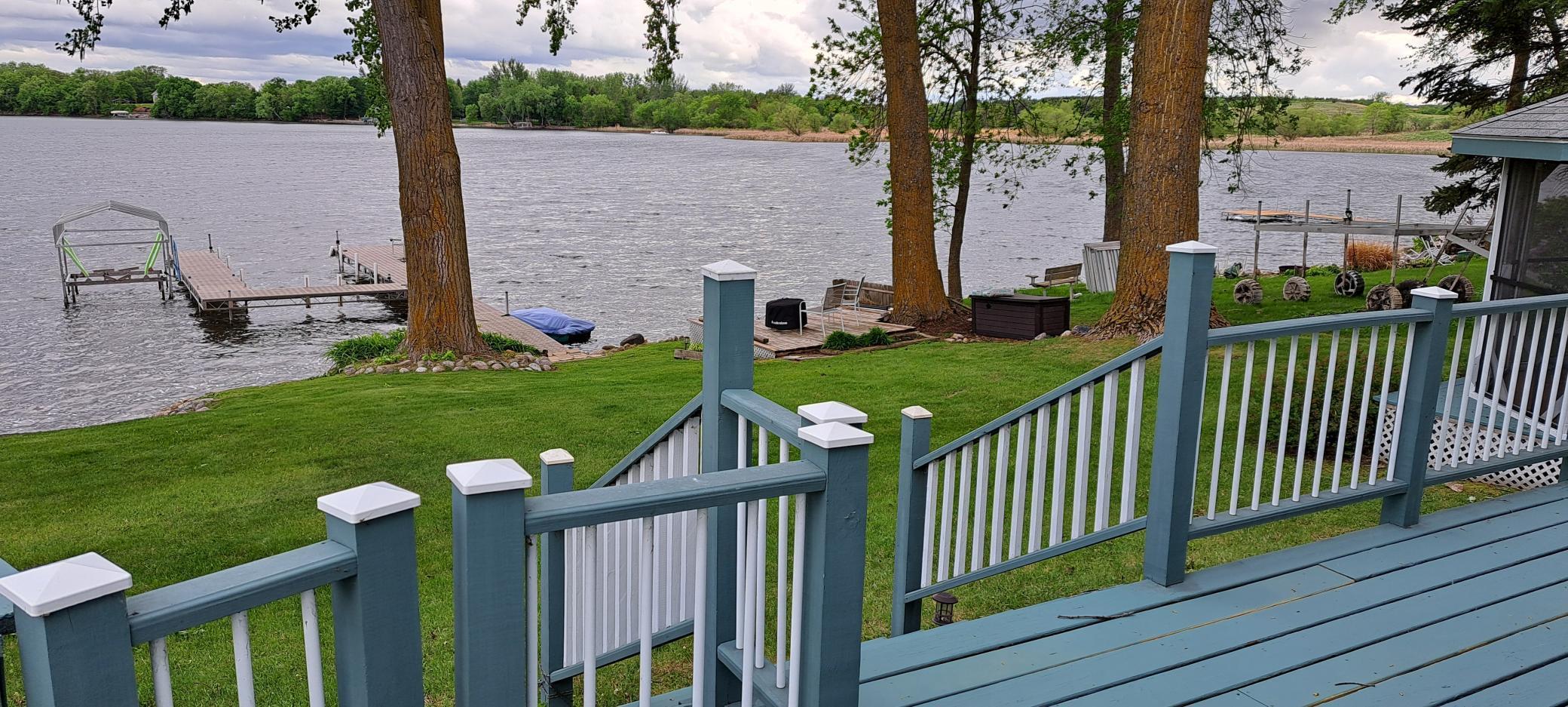 17397 Highview Avenue, Glenwood, Minnesota image 2