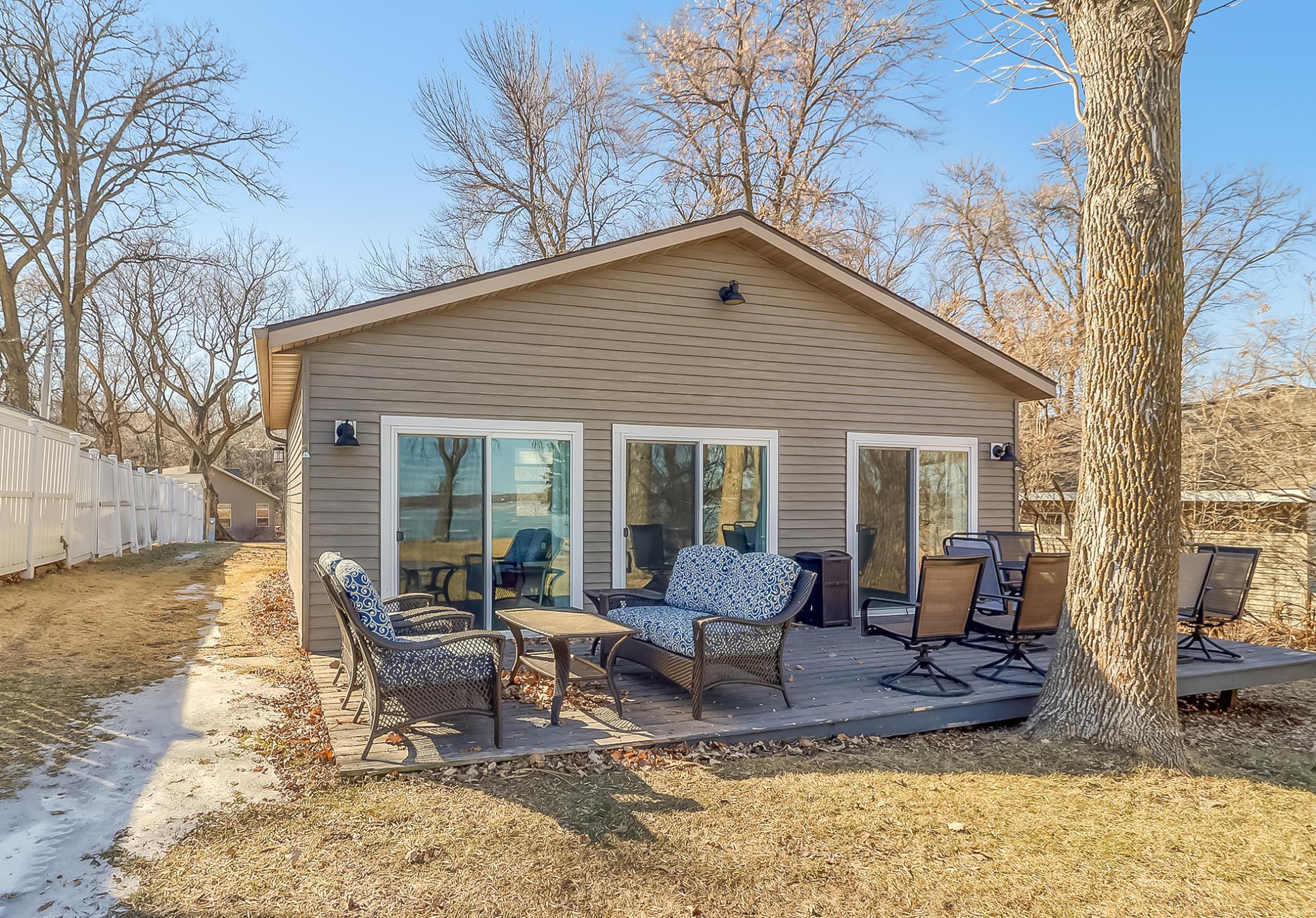 46747 Poss Beach Road, Pelican Rapids, Minnesota image 36