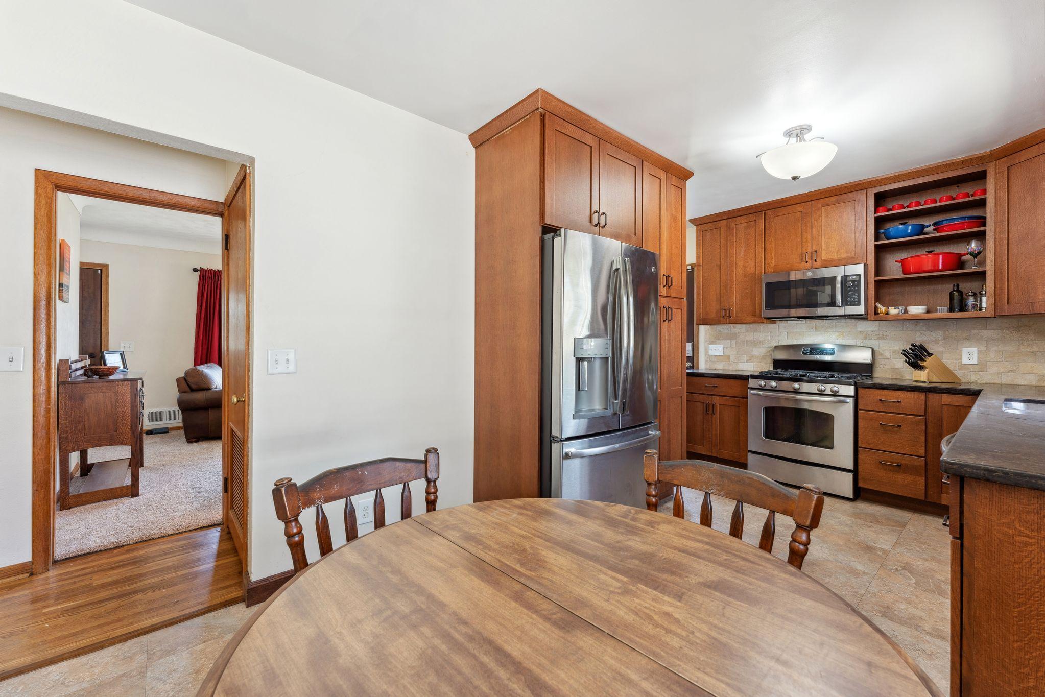 6122 Upper 51st Street, Saint Paul, Minnesota image 7