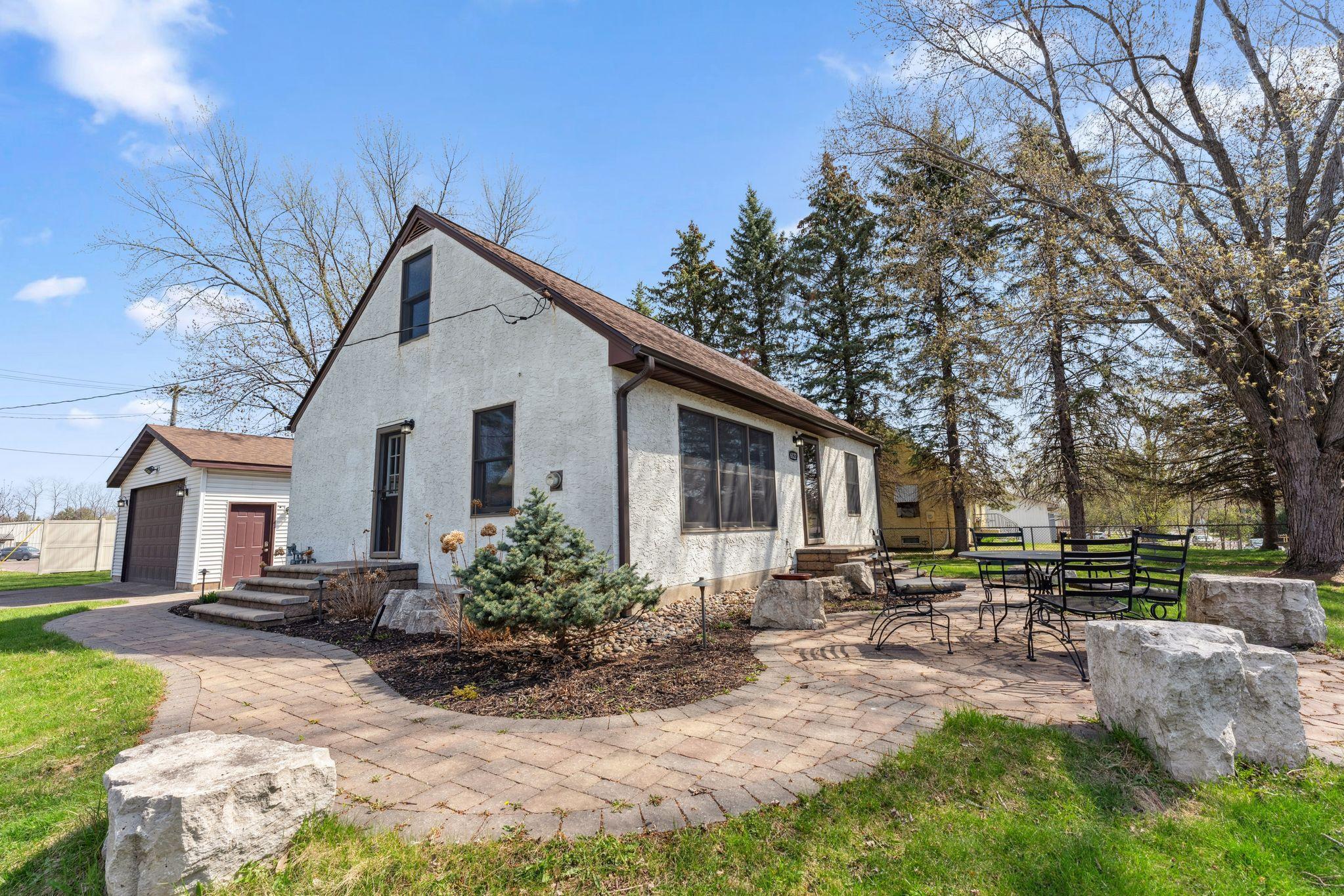 6122 Upper 51st Street, Saint Paul, Minnesota image 1