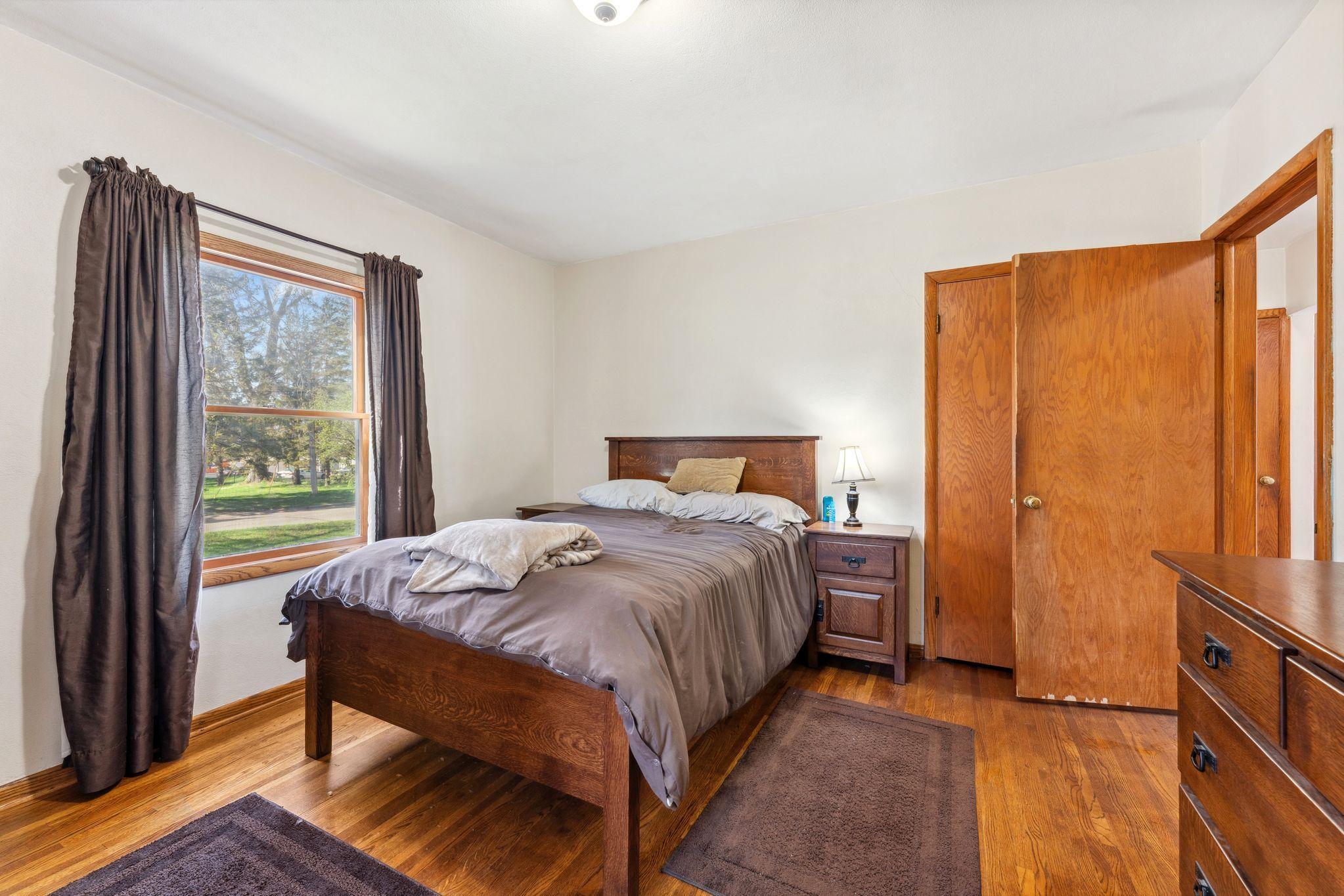 6122 Upper 51st Street, Saint Paul, Minnesota image 9
