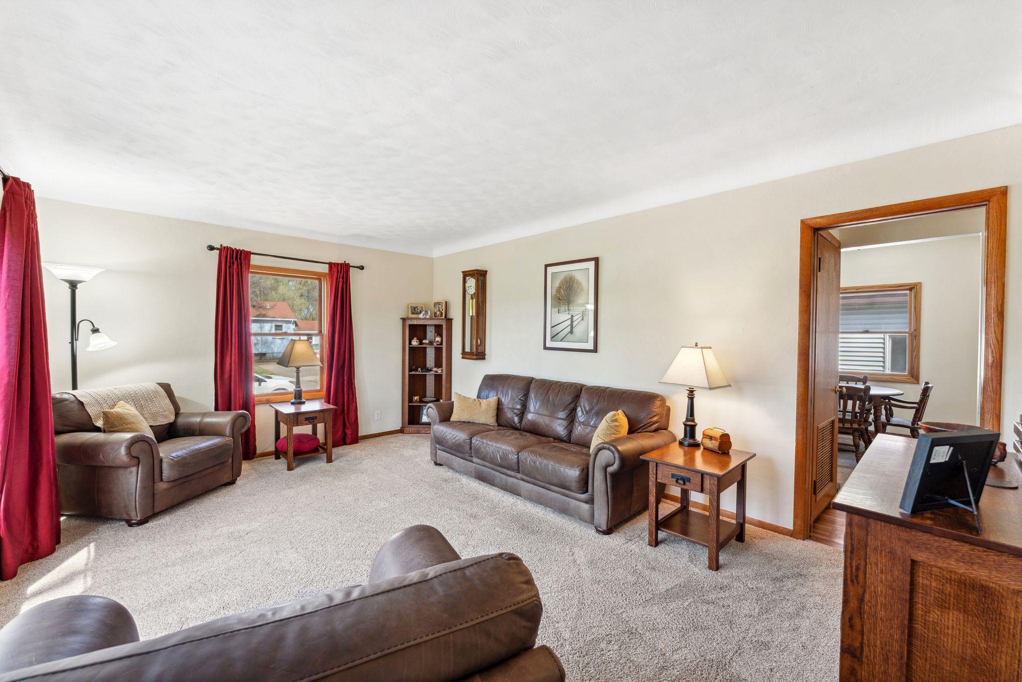 6122 Upper 51st Street, Saint Paul, Minnesota image 4