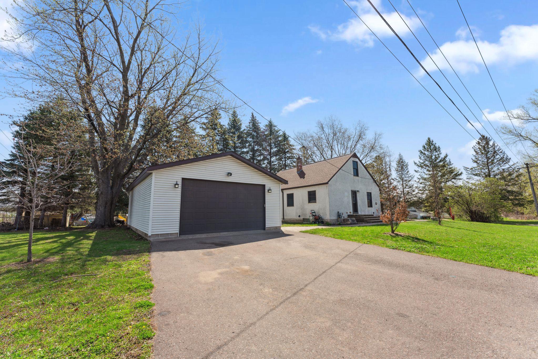 6122 Upper 51st Street, Saint Paul, Minnesota image 21