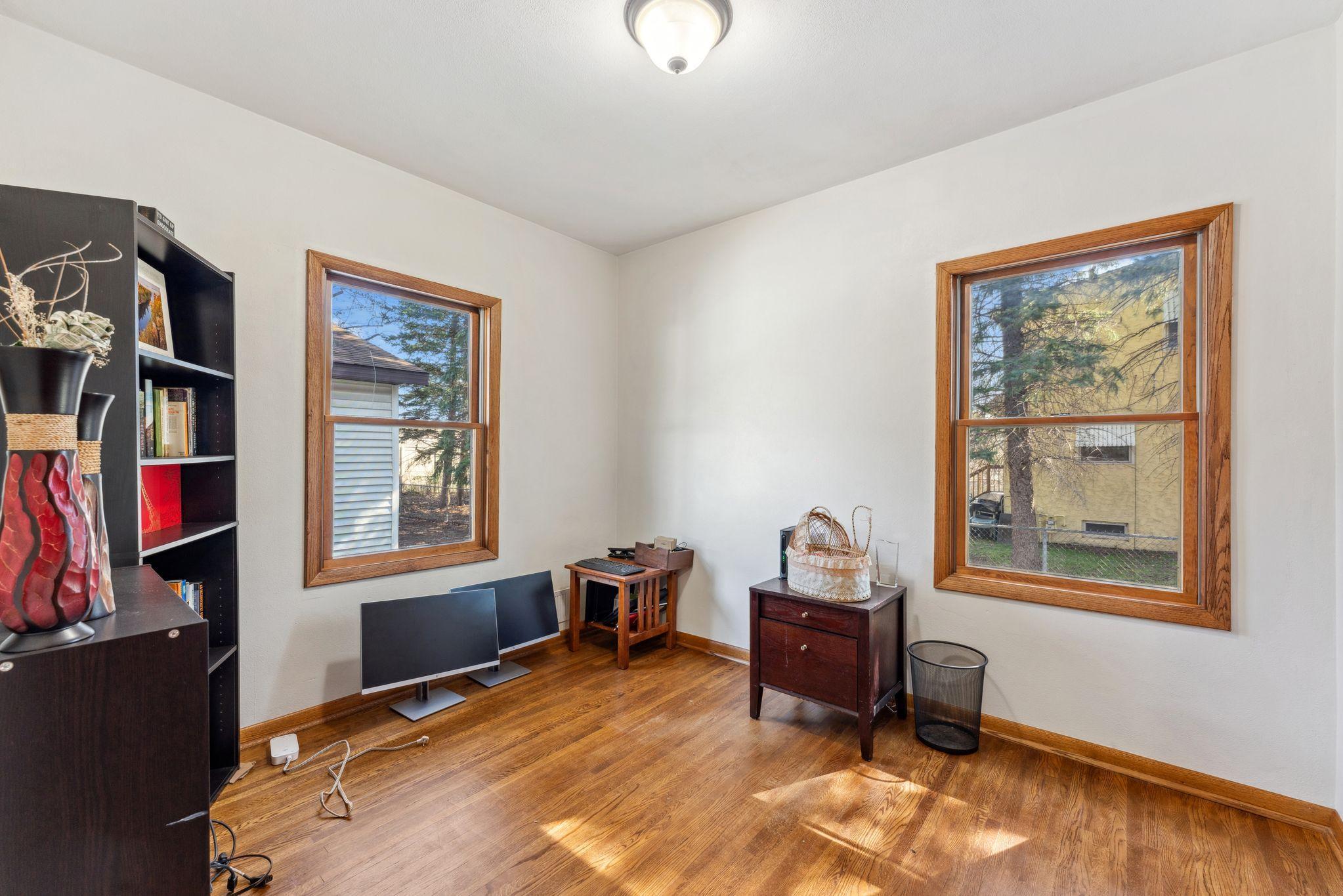 6122 Upper 51st Street, Saint Paul, Minnesota image 10