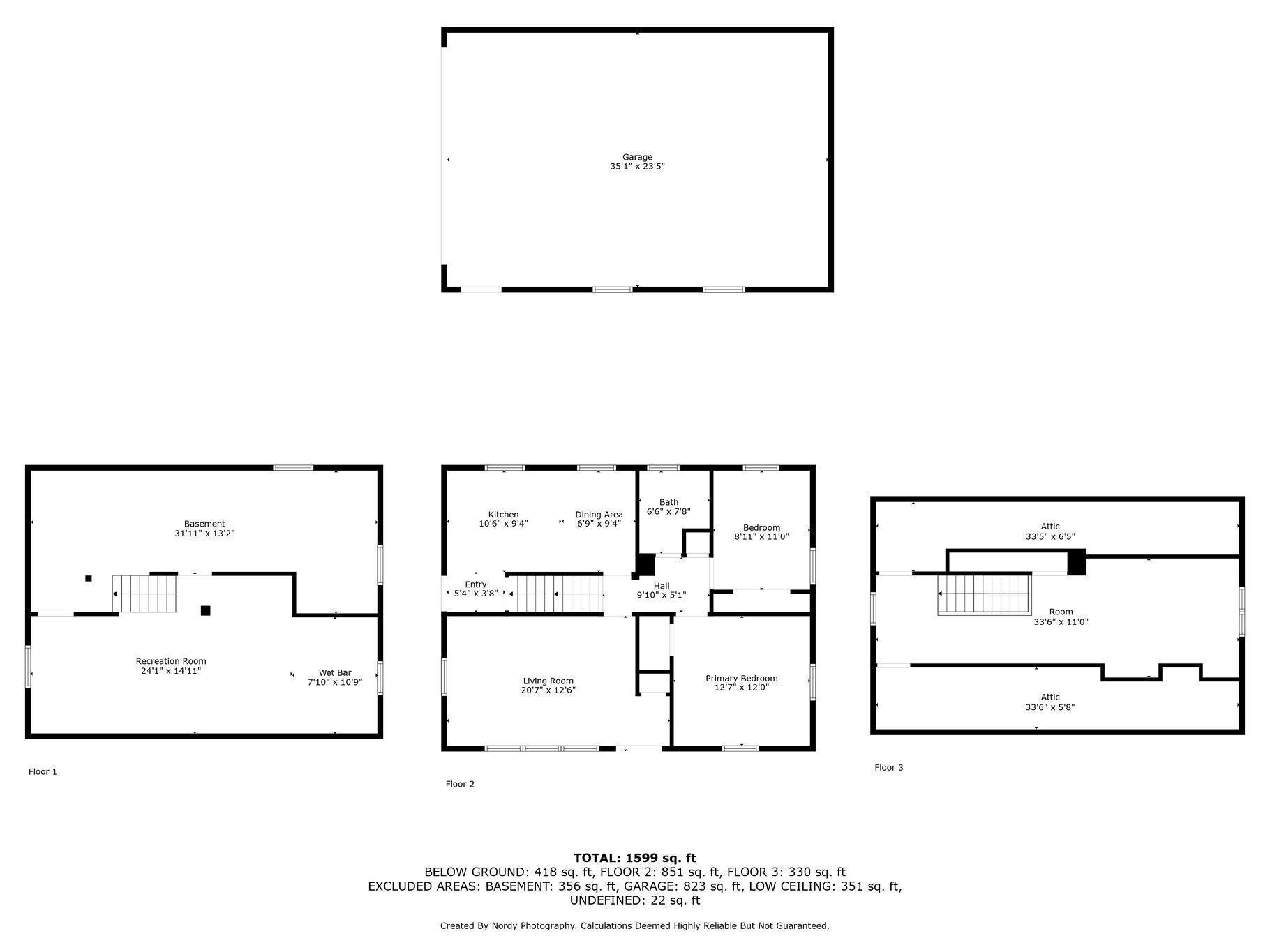 6122 Upper 51st Street, Saint Paul, Minnesota image 22