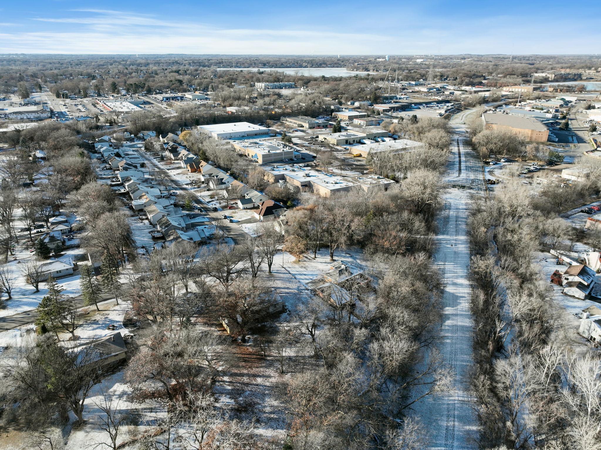 2884 Jackson Street, Saint Paul, Minnesota image 41