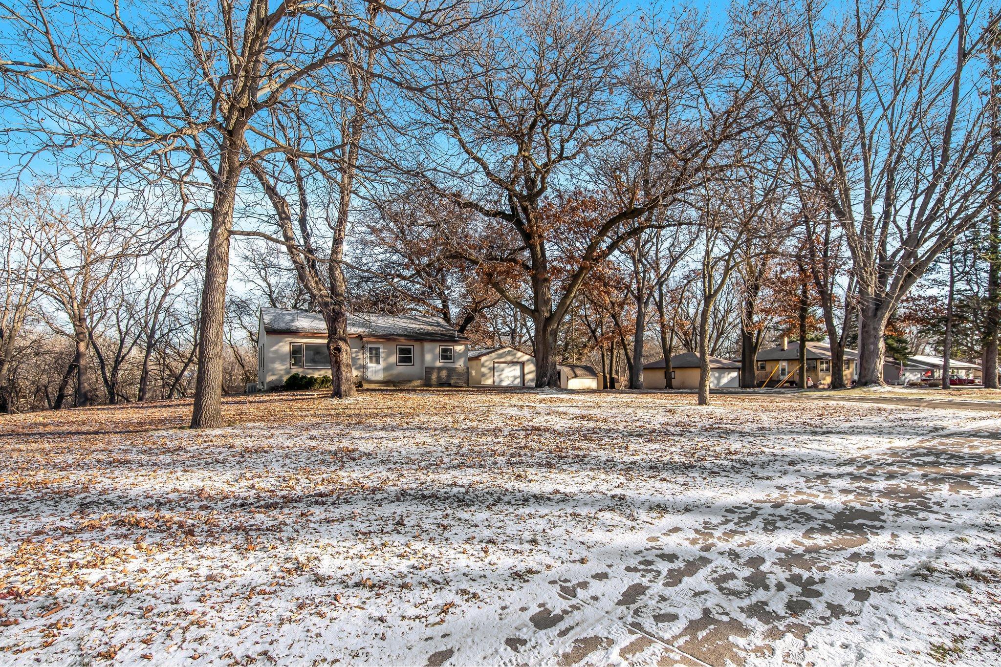 2884 Jackson Street, Saint Paul, Minnesota image 30