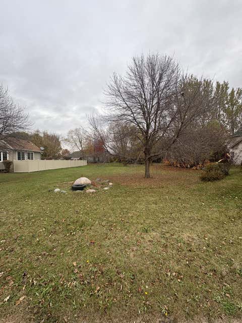 Vacant Land For Sale - 704 19th Avenue<br/> Sartell, MN 56377