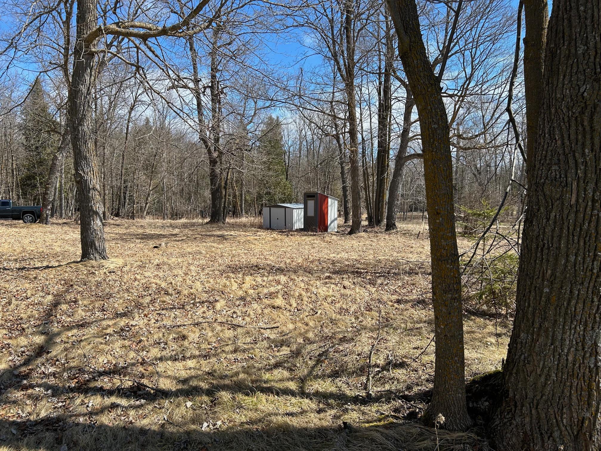 48623 Neon Road Rd, Deer River, Minnesota image 7