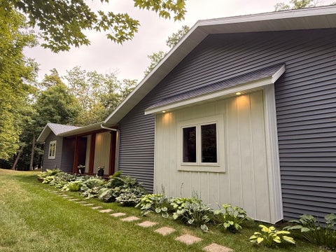 Homes For Sale - 22811 Pearl Circle<br/> Detroit Lakes, MN 56501