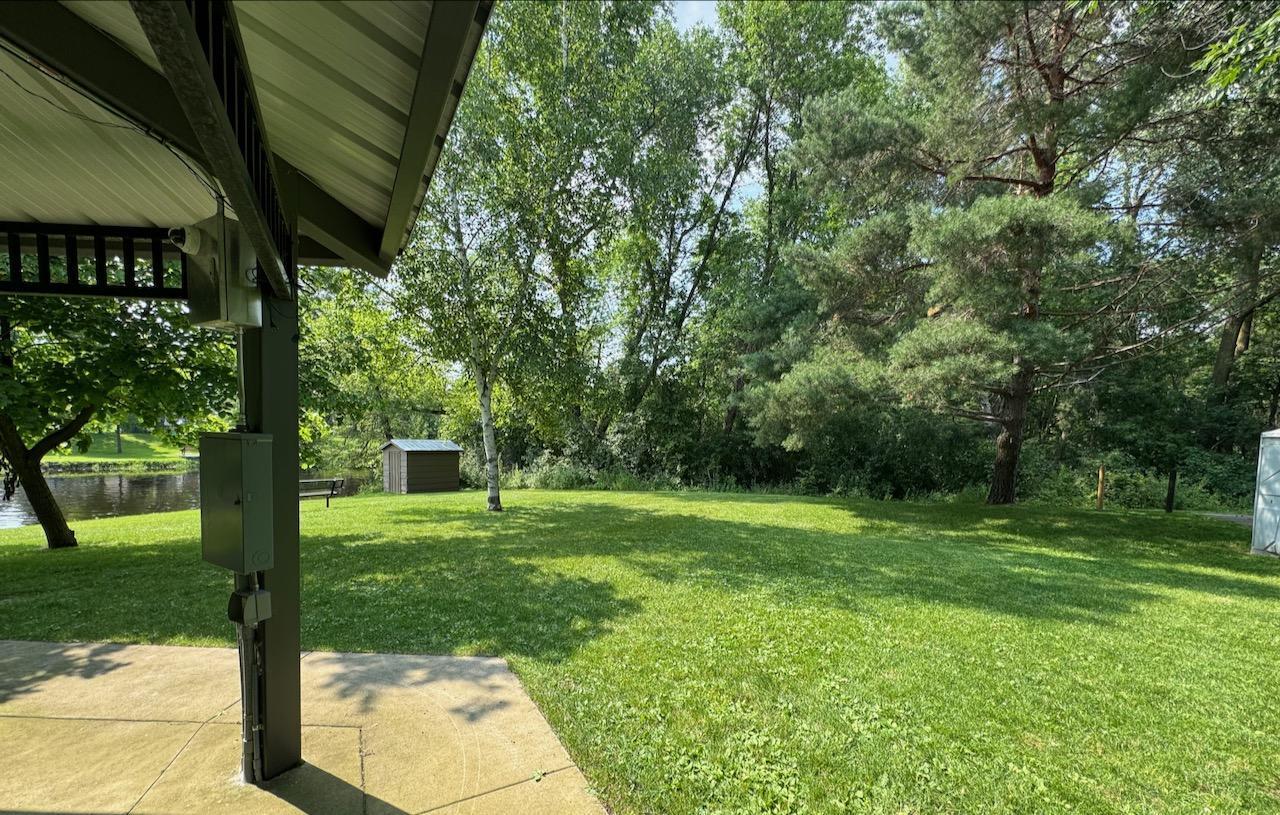 1xx N. Hickory St. & N Linden Street, Royalton, Minnesota image 10