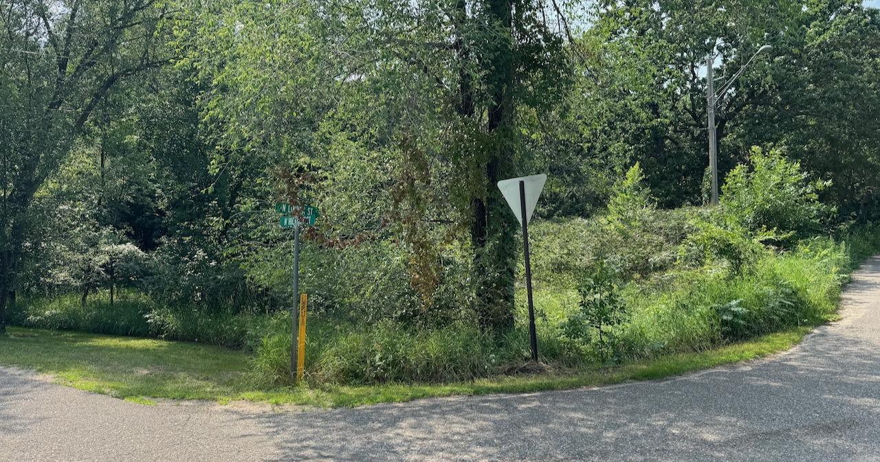 1xx N. Hickory St. & N Linden Street, Royalton, Minnesota image 16