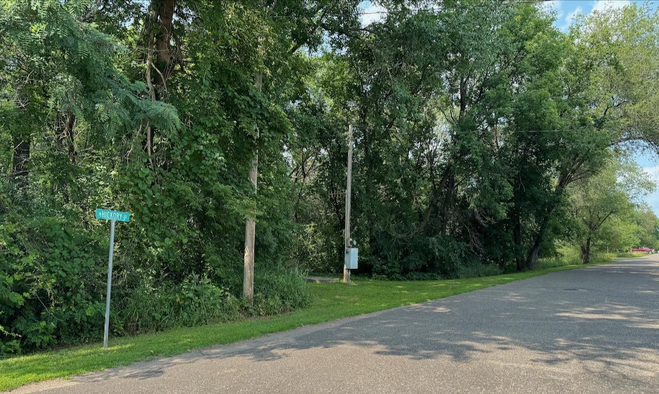 1xx N. Hickory St. & N Linden Street, Royalton, Minnesota image 13