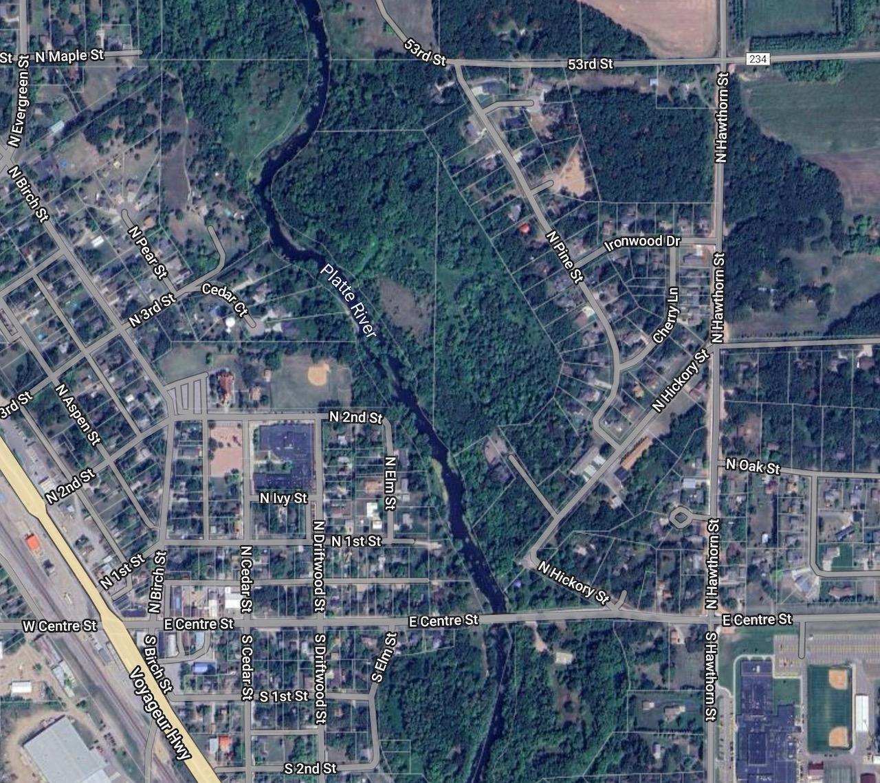 1xx N. Hickory St. & N Linden Street, Royalton, Minnesota image 3