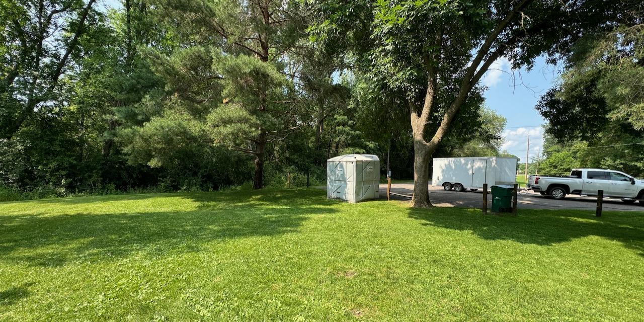 1xx N. Hickory St. & N Linden Street, Royalton, Minnesota image 12