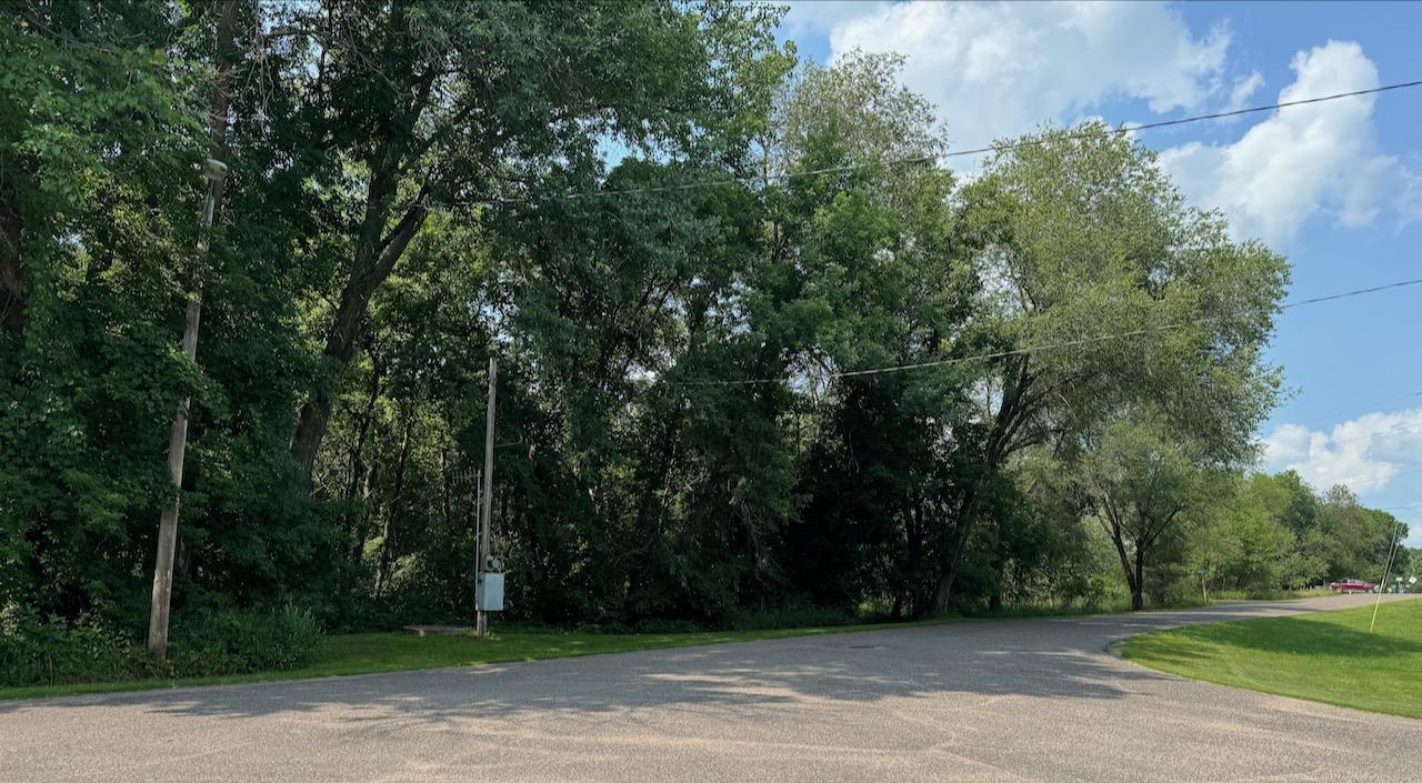 1xx N. Hickory St. & N Linden Street, Royalton, Minnesota image 14