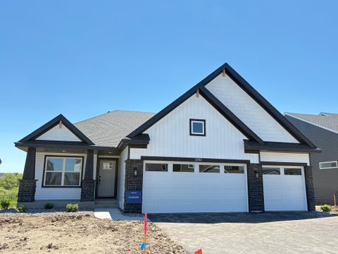 Homes For Sale - 11563 72nd Street<br/> Otsego, MN 55301