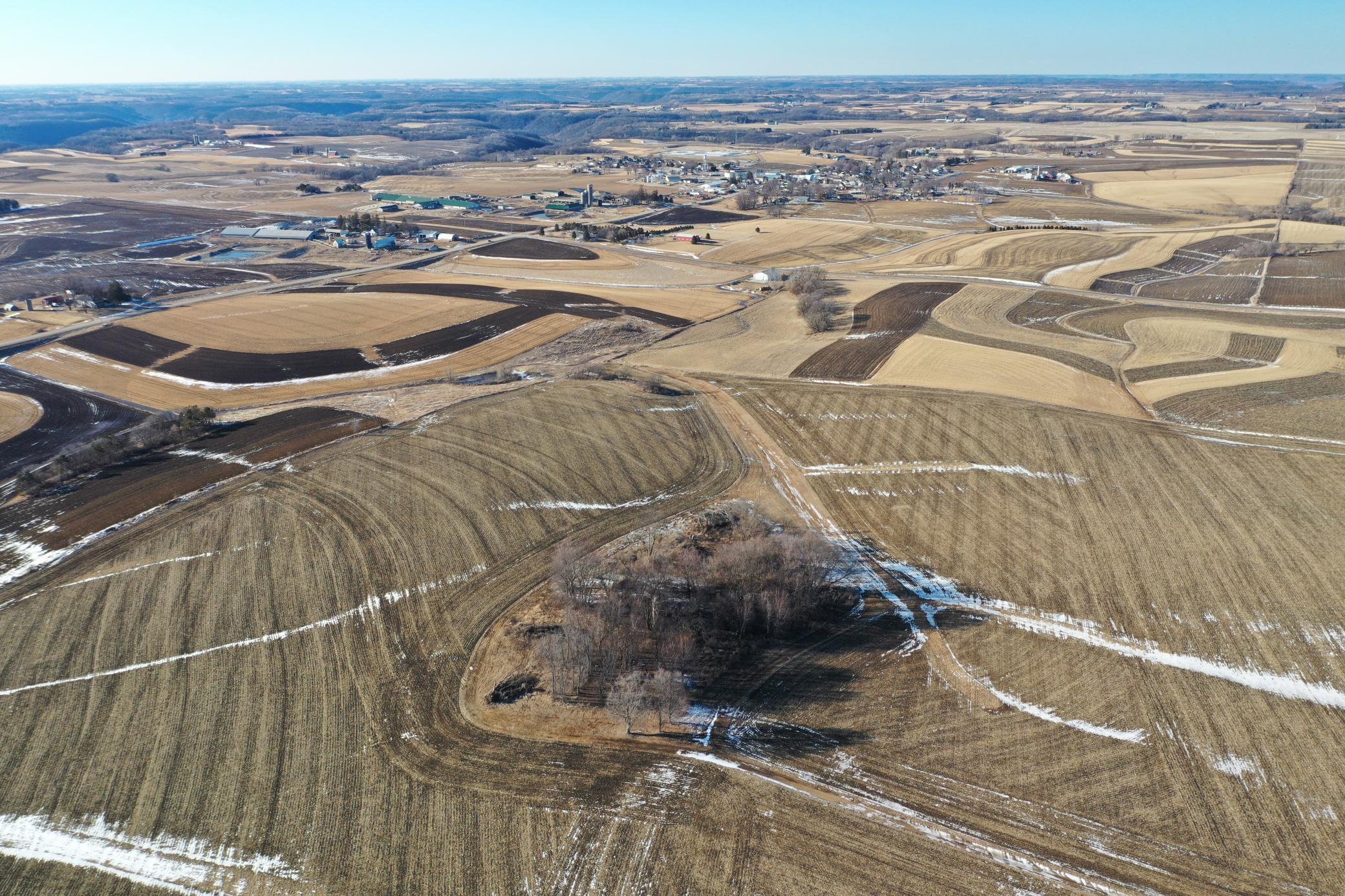 TBD County Road 27, Altura, Minnesota image 14