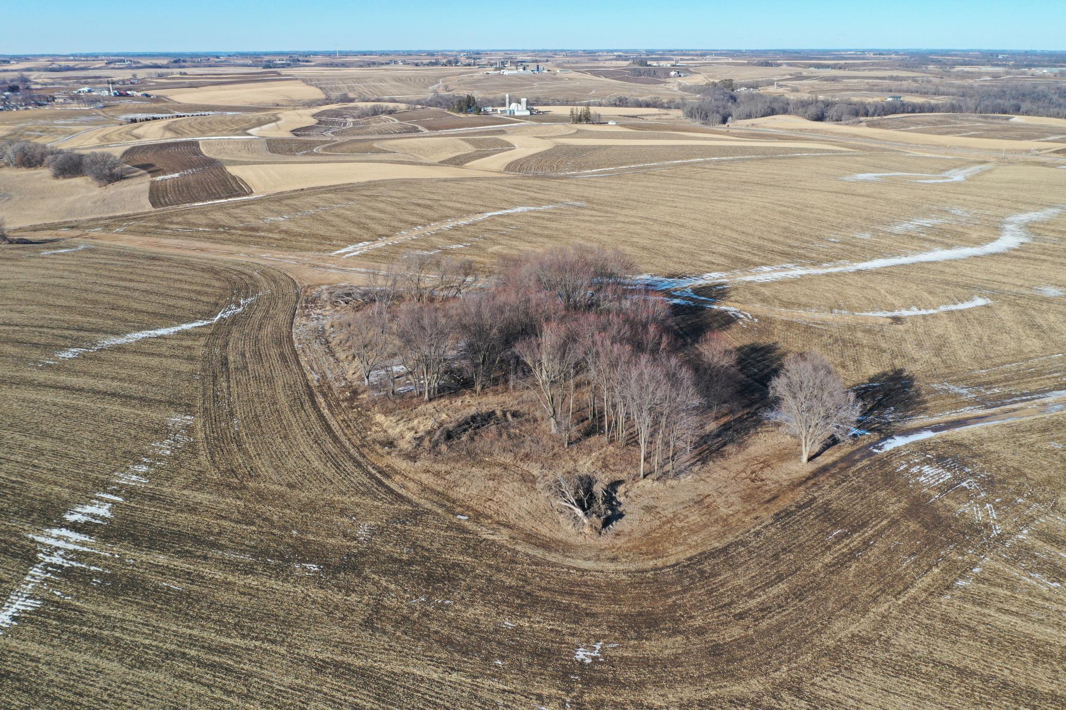 TBD County Road 27, Altura, Minnesota image 7