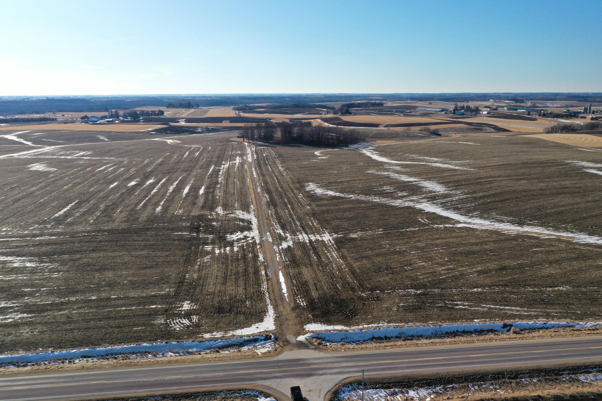 TBD County Road 27, Altura, Minnesota image 3