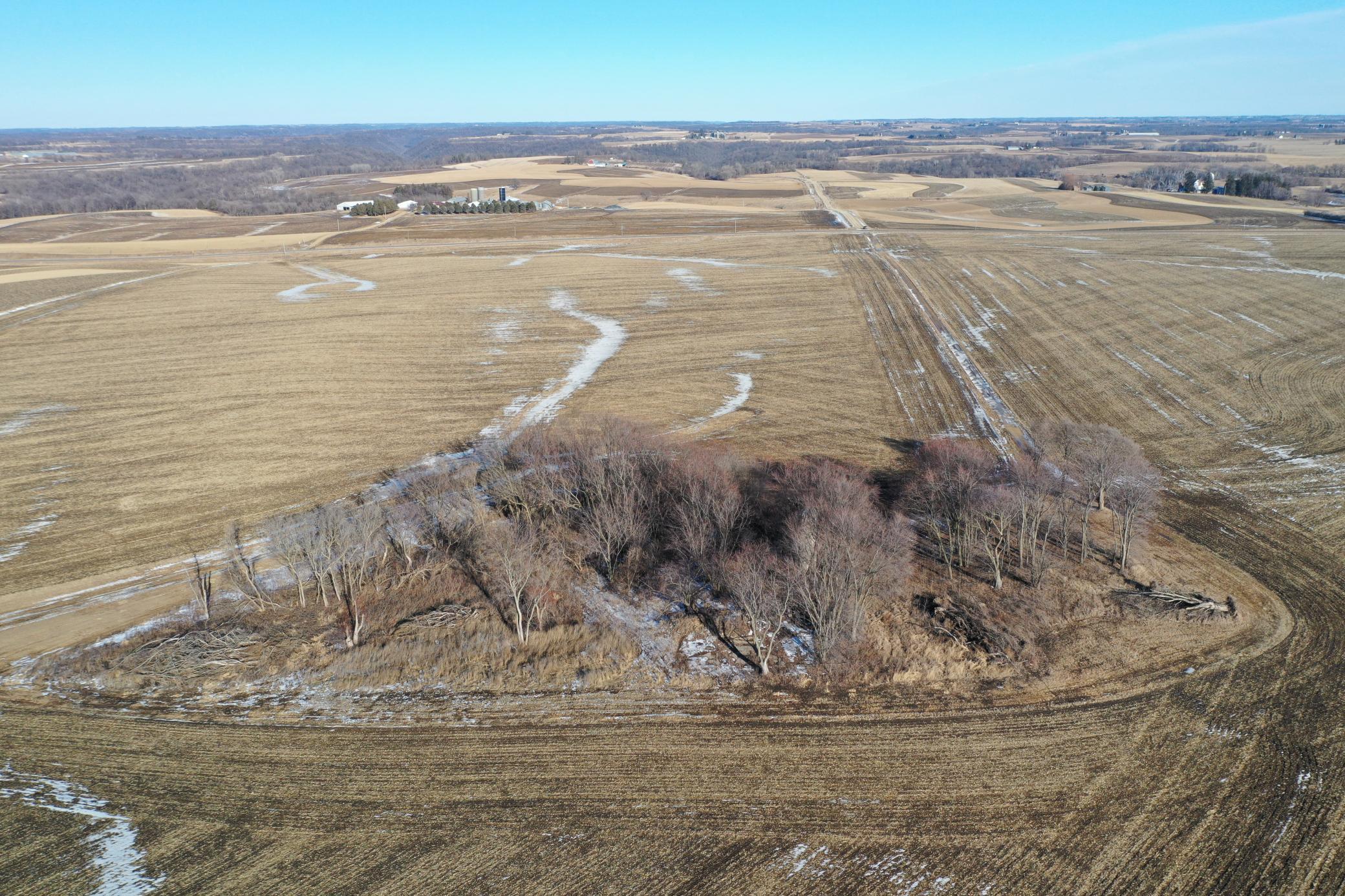 TBD County Road 27, Altura, Minnesota image 8