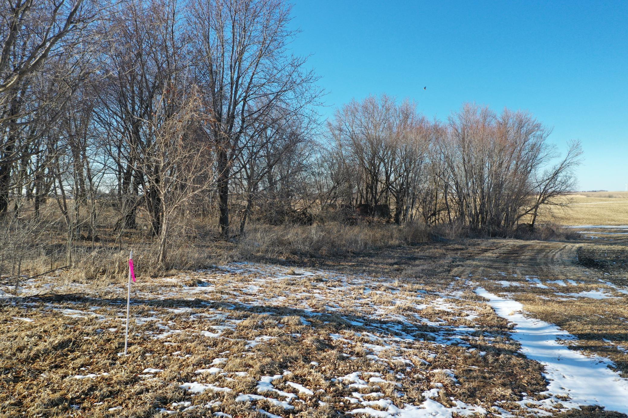 TBD County Road 27, Altura, Minnesota image 10