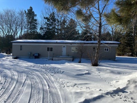 Homes For Sale - 12231 Betmar Avenue<br/> Little Falls, MN 56345