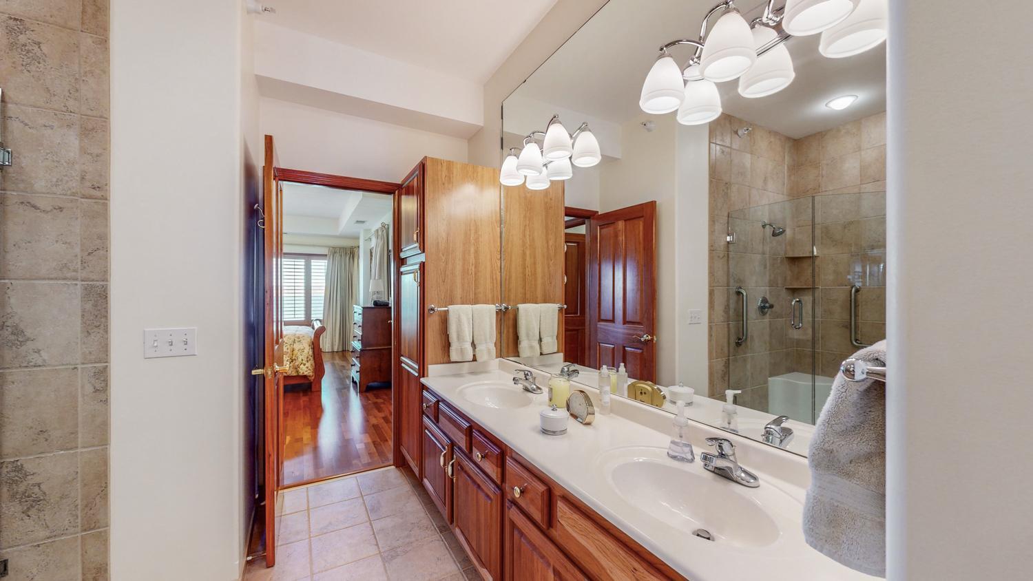 900 S Lakeshore Drive #405, Lake City, Minnesota image 24