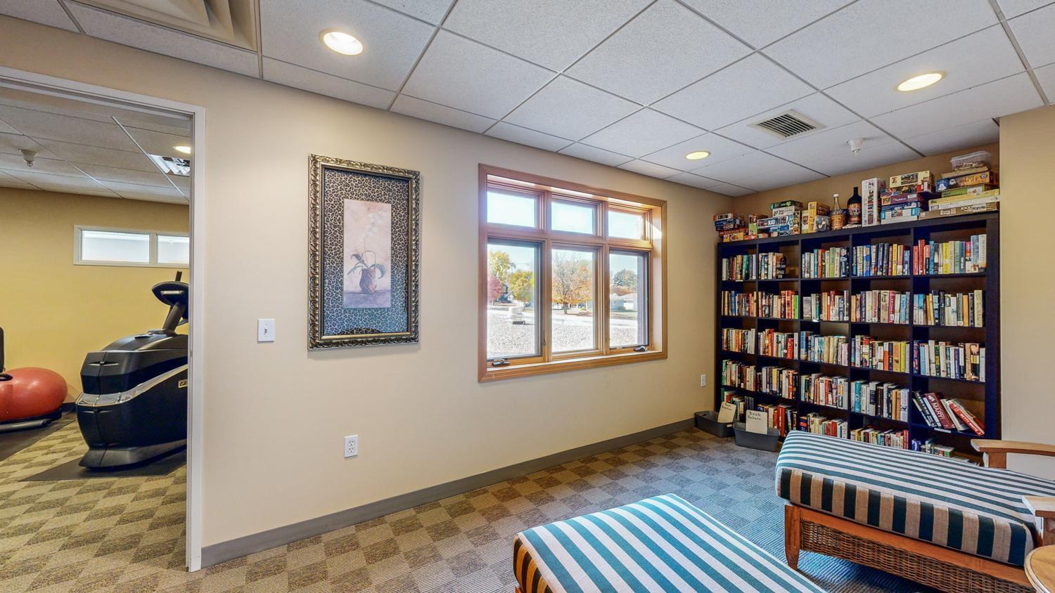 900 S Lakeshore Drive #405, Lake City, Minnesota image 34