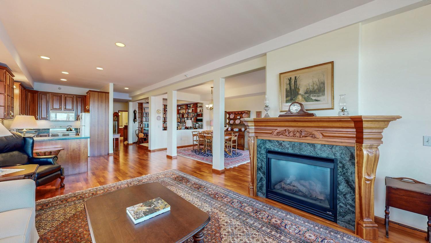 900 S Lakeshore Drive #405, Lake City, Minnesota image 14
