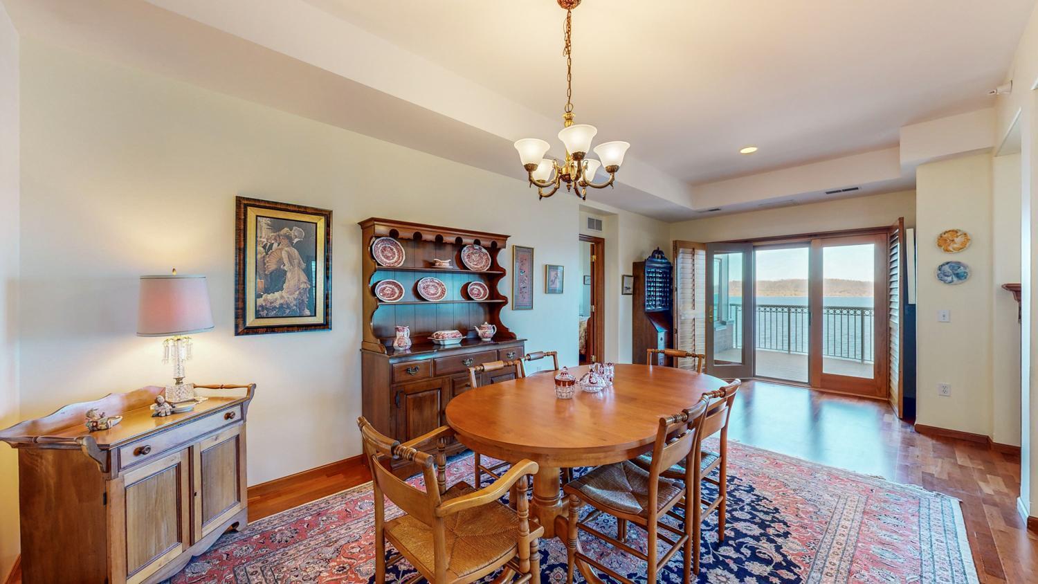 900 S Lakeshore Drive #405, Lake City, Minnesota image 15