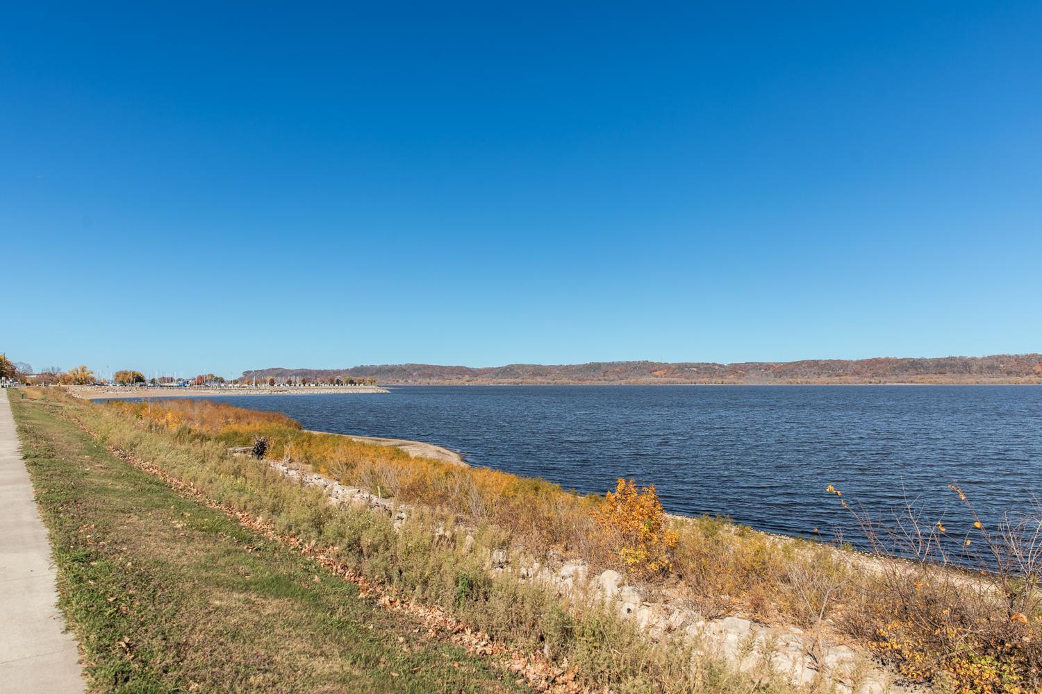 900 S Lakeshore Drive #405, Lake City, Minnesota image 3