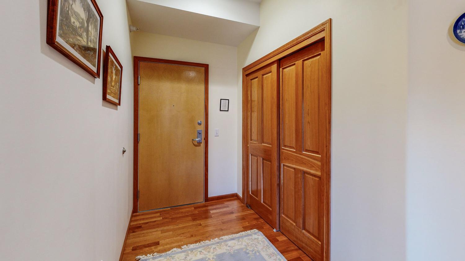 900 S Lakeshore Drive #405, Lake City, Minnesota image 9
