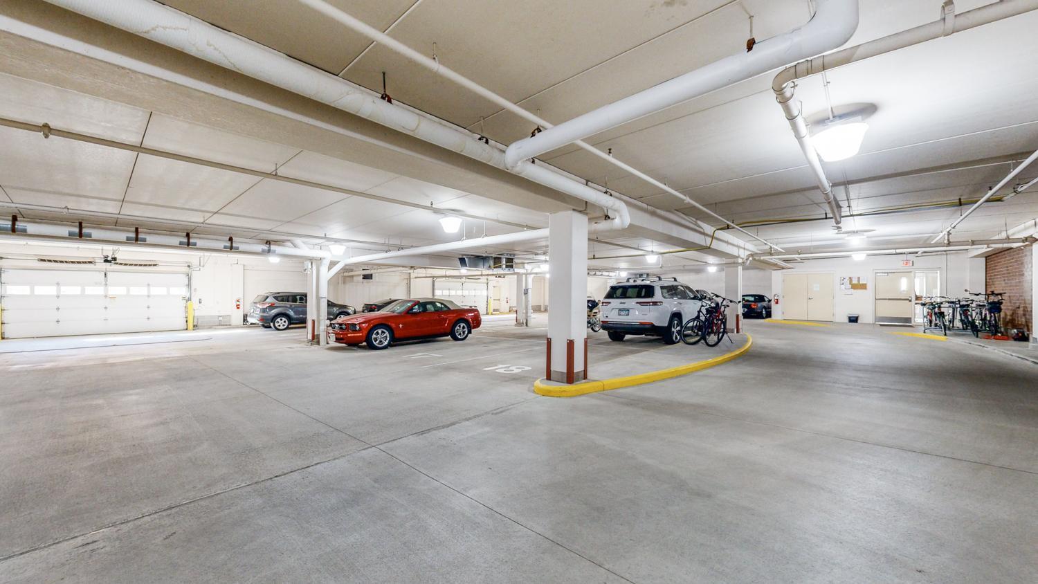 900 S Lakeshore Drive #405, Lake City, Minnesota image 27