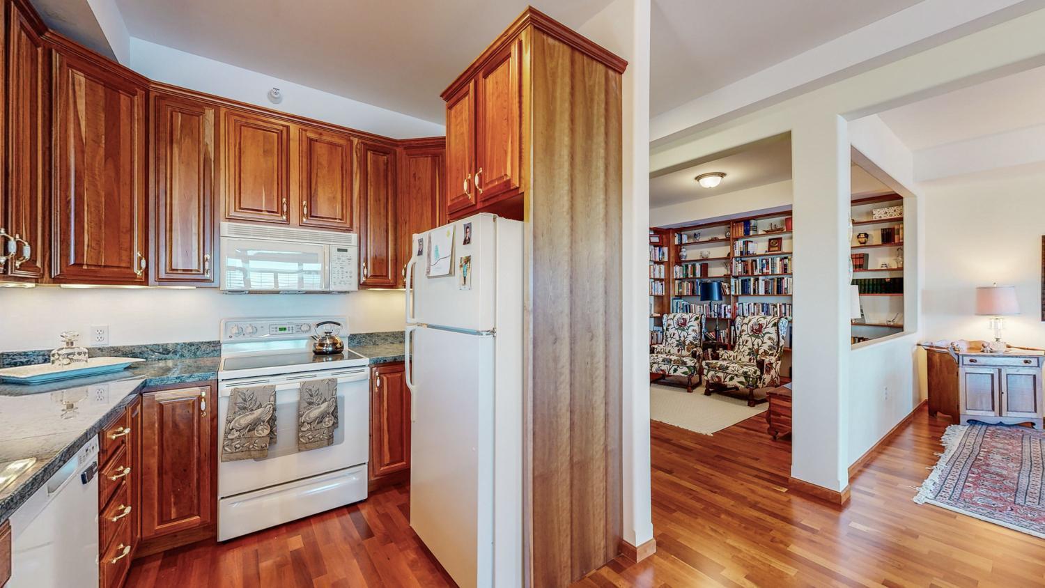 900 S Lakeshore Drive #405, Lake City, Minnesota image 7