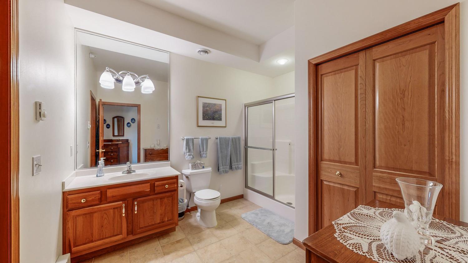 900 S Lakeshore Drive #405, Lake City, Minnesota image 19