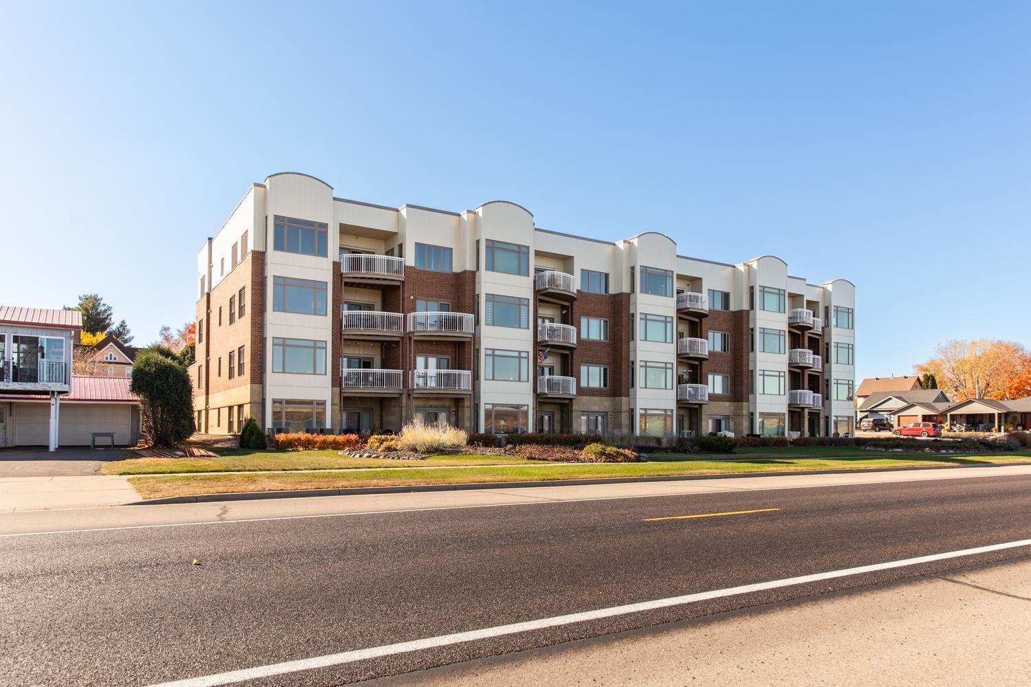 900 S Lakeshore Drive #405, Lake City, Minnesota image 39