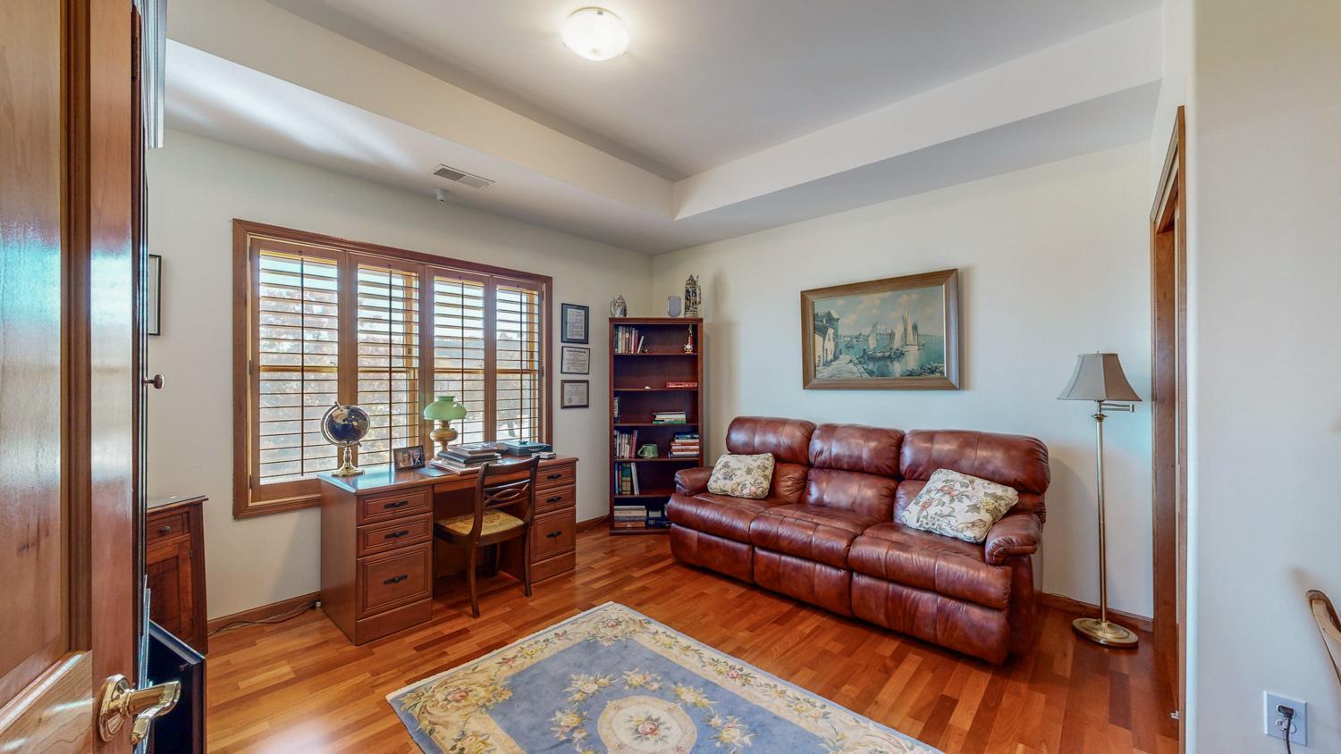 900 S Lakeshore Drive #405, Lake City, Minnesota image 17