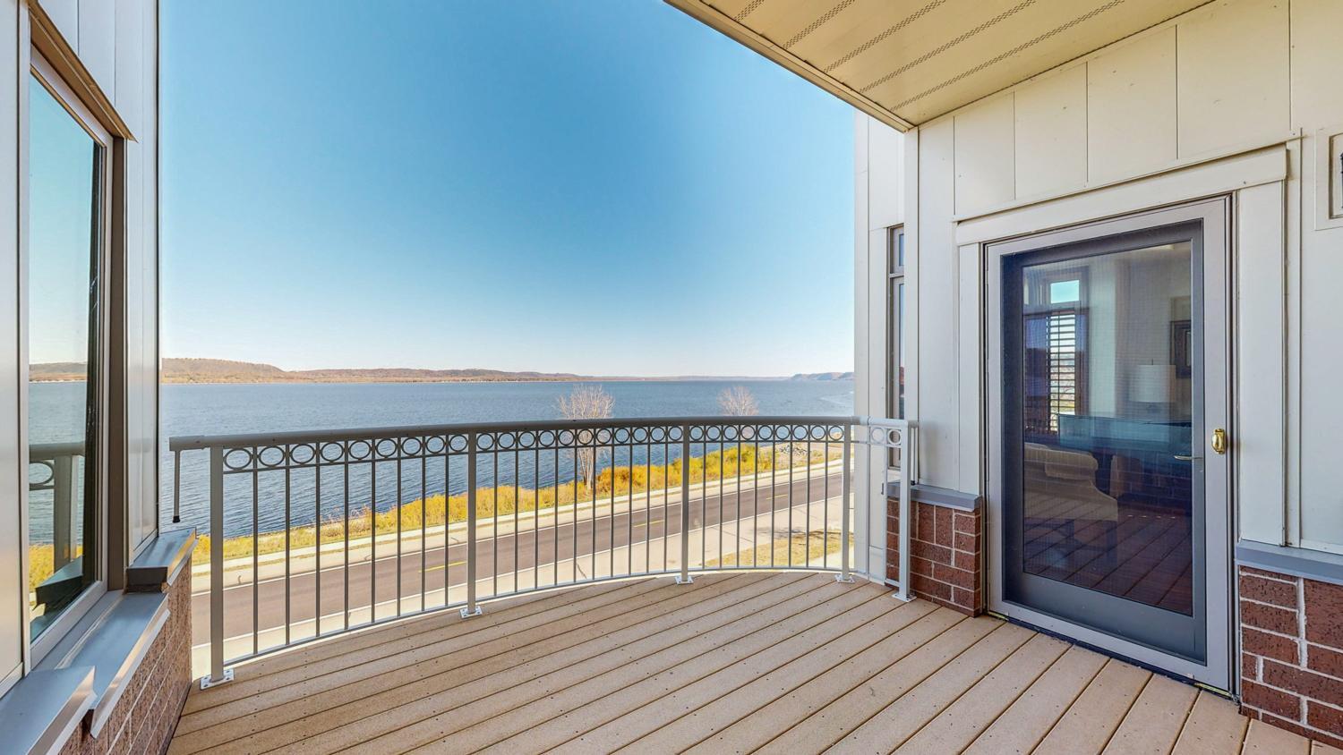 900 S Lakeshore Drive #405, Lake City, Minnesota image 36