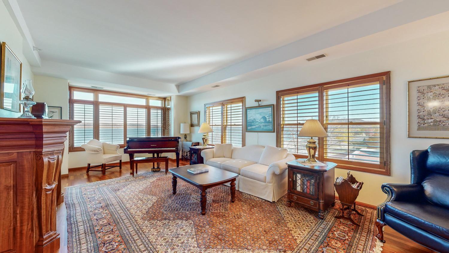 900 S Lakeshore Drive #405, Lake City, Minnesota image 11