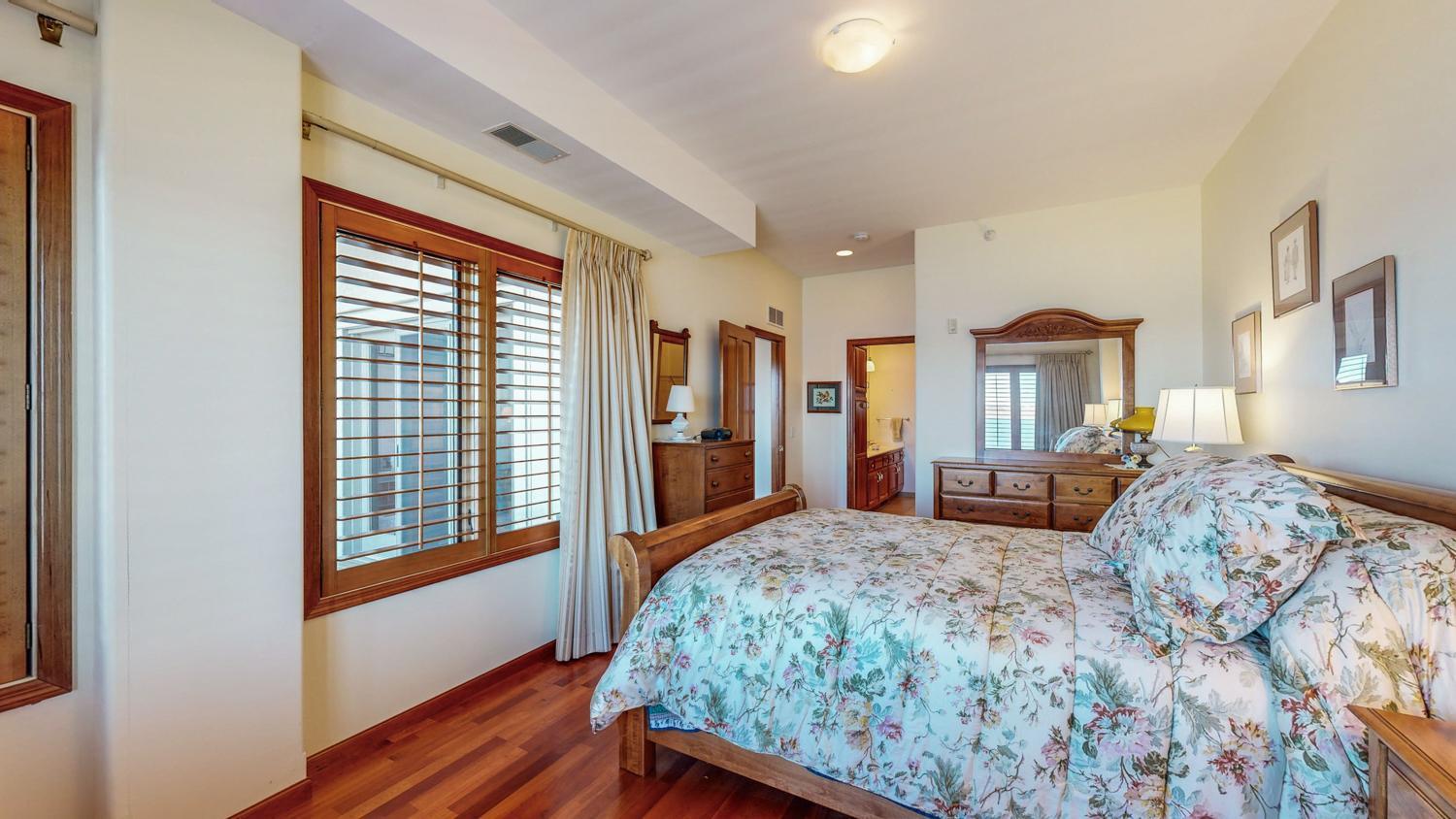 900 S Lakeshore Drive #405, Lake City, Minnesota image 22