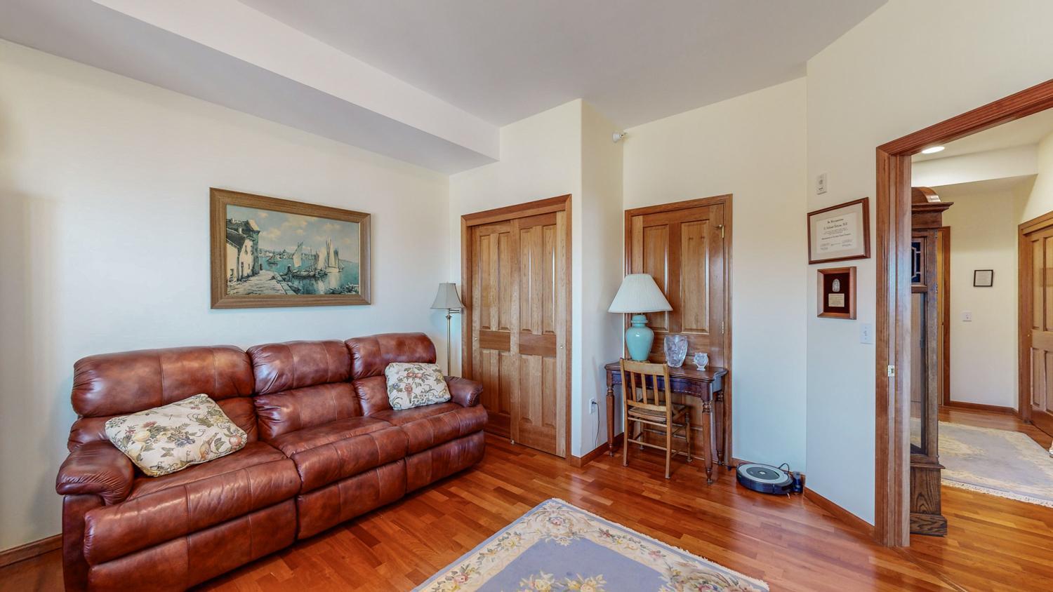 900 S Lakeshore Drive #405, Lake City, Minnesota image 18