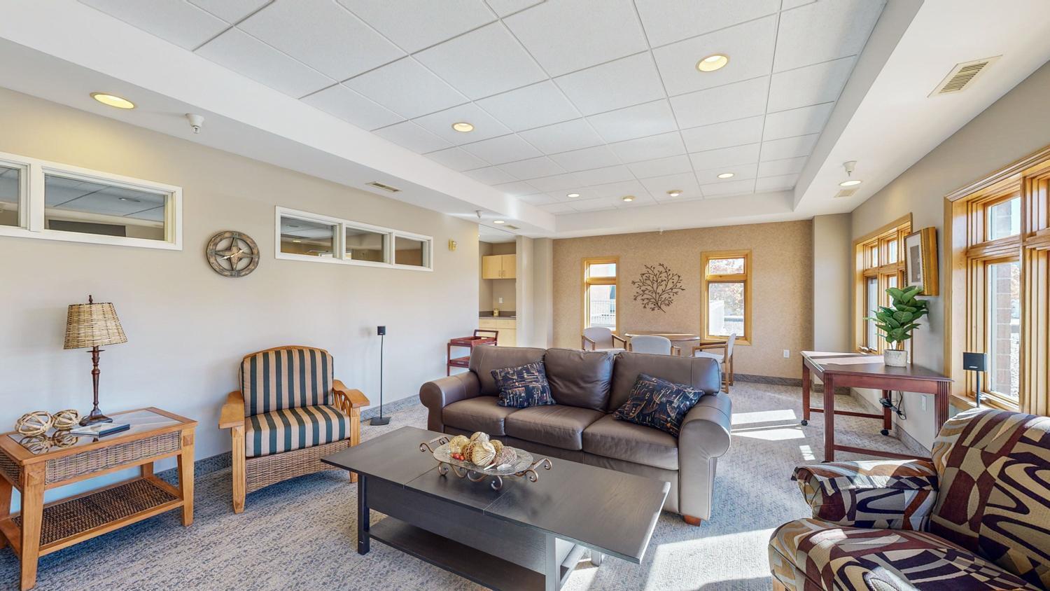900 S Lakeshore Drive #405, Lake City, Minnesota image 29