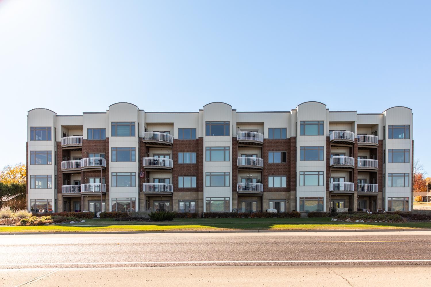 900 S Lakeshore Drive #405, Lake City, Minnesota image 41