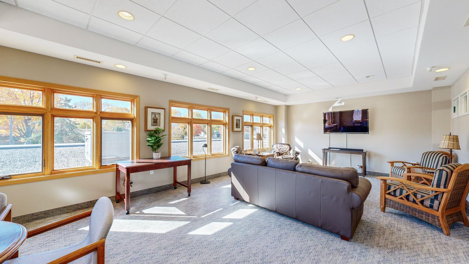 900 S Lakeshore Drive #405, Lake City, Minnesota image 33