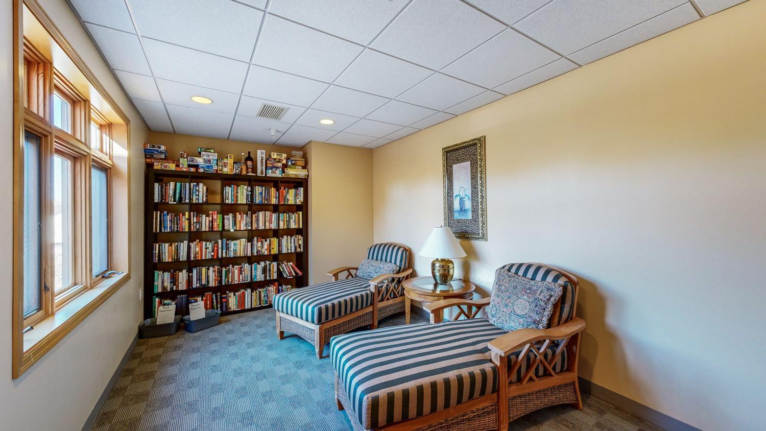 900 S Lakeshore Drive #405, Lake City, Minnesota image 35