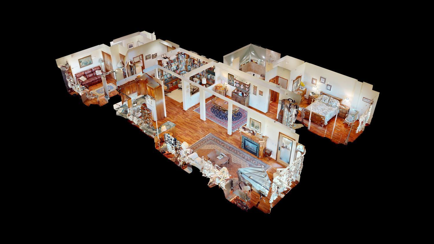 900 S Lakeshore Drive #405, Lake City, Minnesota image 38