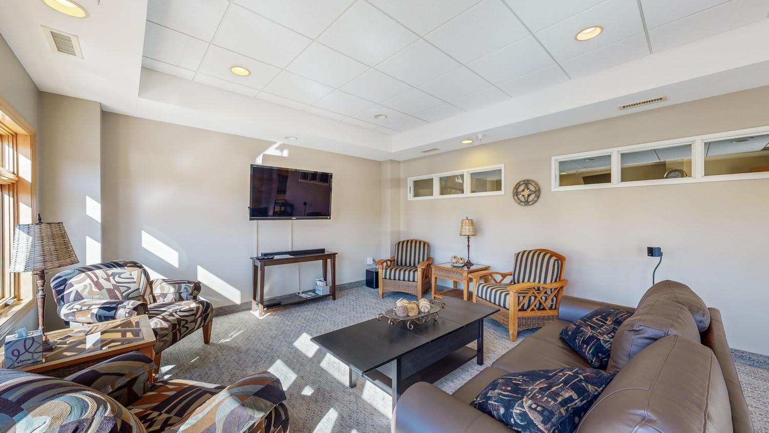 900 S Lakeshore Drive #405, Lake City, Minnesota image 28