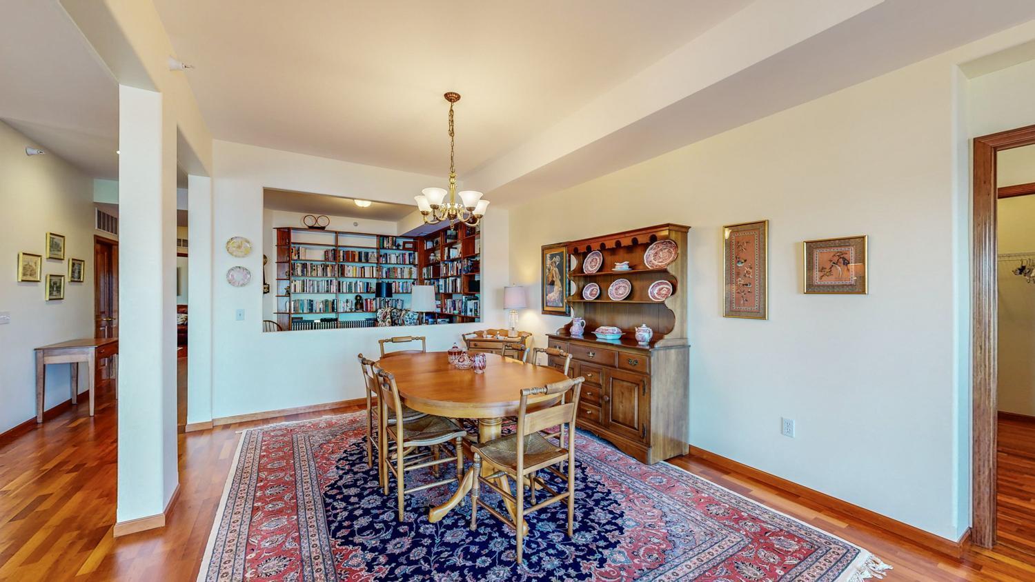 900 S Lakeshore Drive #405, Lake City, Minnesota image 13