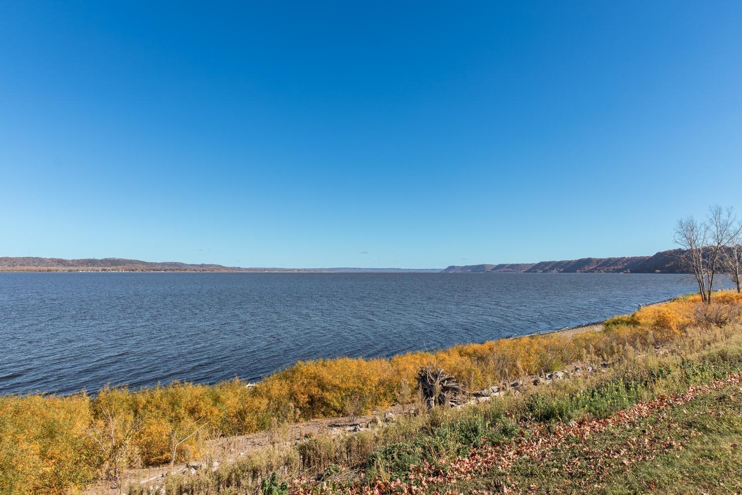 900 S Lakeshore Drive #405, Lake City, Minnesota image 4